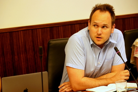 18. seja Občinskega sveta (23)